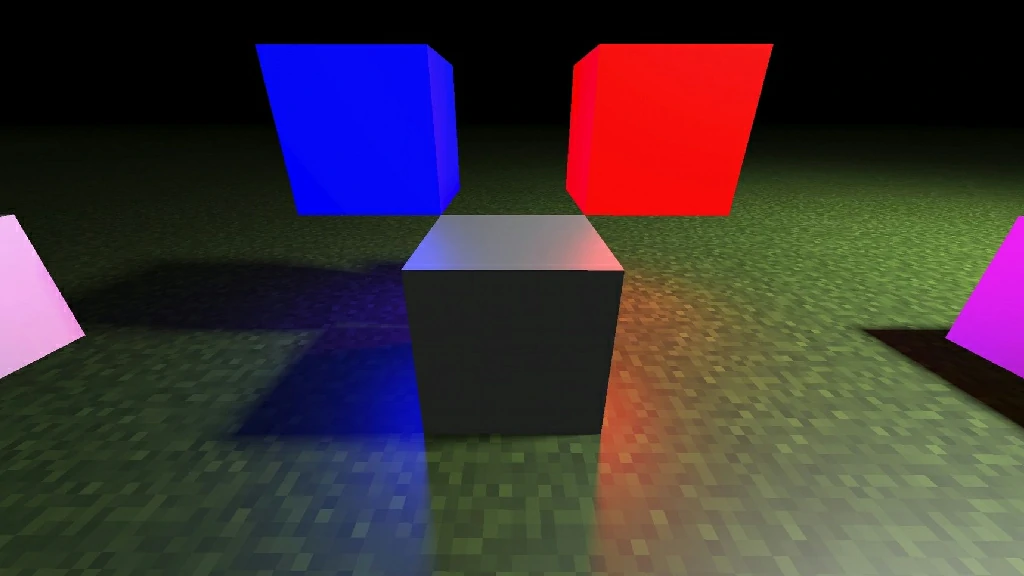 Glslpe 3 Glslpe 3